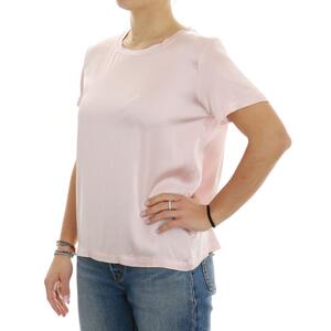 T-SHIRT VISCOSA VICOLO - Mad Fashion | img vers.300x/